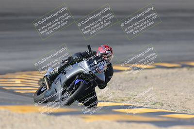 media/Nov-26-2023-TrackXperience (Sun) [[5492a056a2]]/Level 2/Session 2 (Bowl Exit)/